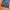 Mizuno Gorpcore Sportswear Tracksuit Pria navy photo 3