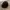 Kangol Luxury Casual Hat Pria black photo 7
