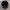 Kangol Luxury Casual Hat Pria black photo 5