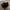 Kangol Luxury Casual Hat Pria black photo 4