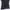 Luxury Avant Garde Blouse Wanita black gray photo 2