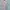 JOURNAL STANDARD Streetwear Avant Garde T-shirt Pria multicolor photo 5
