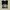 Vintage Y2K T-shirt Pria black photo 1
