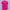 Hard Rock Cafe Streetwear Y2K T-shirt Wanita pink photo 1