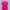 Hard Rock Cafe Streetwear Y2K T-shirt Wanita Pink