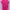 Hard Rock Cafe Streetwear Y2K T-shirt Wanita pink photo 3