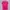 Hard Rock Cafe Streetwear Y2K T-shirt Wanita pink photo 6