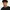 Kangol Luxury Casual Hat Pria gold black photo 3