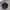 Kangol Luxury Casual Hat Pria Gold Black