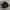 Kangol Luxury Casual Hat Pria gold black photo 5