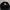 Kangol Luxury Casual Hat Pria gold black photo 6