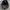 Kangol Luxury Casual Hat Pria gold black photo 5