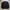 Pelle Pelle Streetwear Y2K Track jacket Pria black photo 7