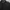 Pelle Pelle Streetwear Y2K Track jacket Pria black photo 6