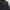 Pelle Pelle Streetwear Y2K Track jacket Pria black photo 4