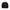 Pelle Pelle Streetwear Y2K Track Jacket Pria Black