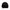 Pelle Pelle Streetwear Y2K Track Jacket Pria Black