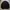 Pelle Pelle Streetwear Y2K Track jacket Pria black photo 3