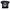 Vintage Y2K T-shirt Pria black photo 1