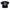 Vintage Y2K T-shirt Pria black photo 4