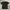 Supreme Streetwear T-shirt Pria black photo 2