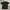 Supreme Streetwear T-shirt Pria Black