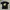 Supreme Streetwear T-shirt Pria black photo 1