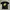 Supreme Streetwear T-shirt Pria Black