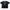 Vintage Y2K T-shirt Pria black photo 5