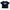 Vintage Y2K T-shirt Pria black photo 1