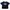 Vintage Y2K T-shirt Pria Black