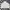 ZARA Sportswear Casual Puffer jacket Pria cream photo 2