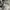 Mark Gonzales Streetwear Skater Casual pants Pria white black photo 7
