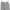 Mark Gonzales Streetwear Skater Casual pants Pria white black photo 6