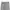 Mark Gonzales Streetwear Skater Casual pants Pria white black photo 3