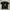 Number Nine Streetwear T-shirt Pria black photo 1