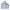 Vintage Y2K Windbreaker Pria white photo 1