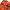 Freaky Massive Vintage Y2K Sweatshirt Pria orange photo 6