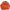 Freaky Massive Vintage Y2K Sweatshirt Pria Orange