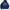 Vintage Hoody Pria navy photo 2