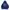 Vintage Hoody Pria navy photo 1