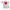 COMME des GARÇONS Luxury T-shirt Pria white red photo 4