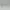 Versace Vintage Y2K Sunglass Wanita green blue photo 4