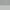 Versace Vintage Y2K Sunglass Wanita green blue photo 2
