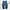 Streetwear Y2K Jeans Pria gray blue photo 1