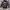 Avant Garde Hoody Pria black photo 3