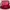 Coach Vintage Y2K Shoulder bag Wanita red photo 4