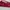 Coach Vintage Y2K Shoulder bag Wanita red photo 7