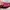 Coach Vintage Y2K Shoulder bag Wanita red photo 2
