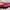 Coach Vintage Y2K Shoulder Bag Wanita Red